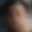 Rostro 7