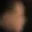 Rostro 5