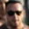 Rostro 3