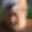 Rostro 6