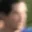 Rostro 5