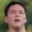 Rostro 2
