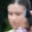 Rostro 7