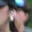 Rostro 10