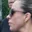 Rostro 1