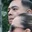 Rostro 2
