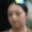 Rostro 9