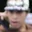 Rostro 6