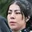 Rostro 4