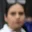 Rostro 2