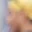 Rostro 3