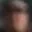 Rostro 7