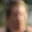 Rostro 5