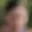Rostro 6