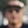 Rostro 3