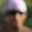 Rostro 4
