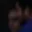 Rostro 7