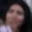Rostro 8