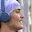 Rostro 2