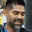 Rostro 1
