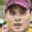 Rostro 2
