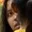 Rostro 2
