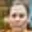 Rostro 2
