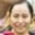 Rostro 7