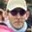 Rostro 6