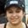 Rostro 5