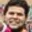 Rostro 8