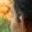 Rostro 3