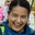 Rostro 1