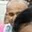 Rostro 4