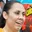 Rostro 1