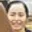Rostro 5
