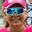 Rostro 2