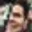 Rostro 6