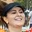 Rostro 1