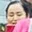 Rostro 8