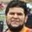Rostro 7