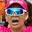 Rostro 2