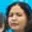 Rostro 10