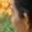 Rostro 6