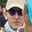Rostro 5