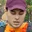 Rostro 1