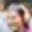 Rostro 10