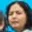 Rostro 9