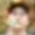 Rostro 11