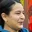 Rostro 1